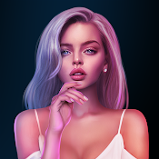 Empire of Passion APK