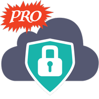 Cloud VPN (Free & Unlimited) APK