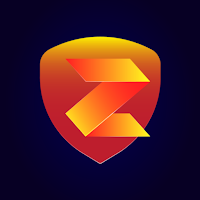 ZEO Plus VPN APK