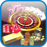 Casino Games APK