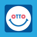 OTTO - Usaha Atur Keuangan APK