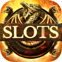 Dragon Throne Casino Slots APK