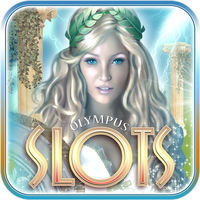 Olympus Slots | Slot Machine APK