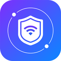 Fast VPN Secure: Fast, Free & Unlimited Proxy APK