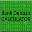 Bank Deposit Calculator APK