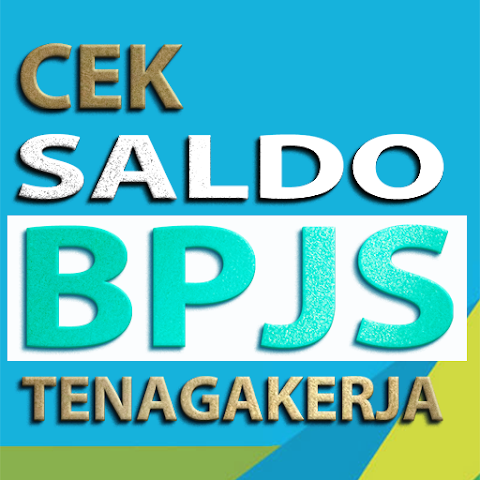 Cek Saldo JHT BPJS Online Screenshot1