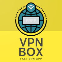 VPNBOX APK