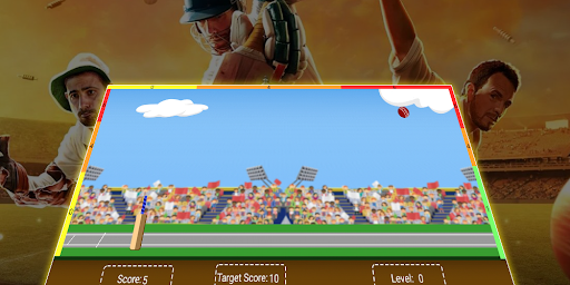 Cricket Online Screenshot3