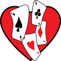 Omaha Hi/Lo Poker APK