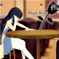 Black Rose – A Netori Story APK