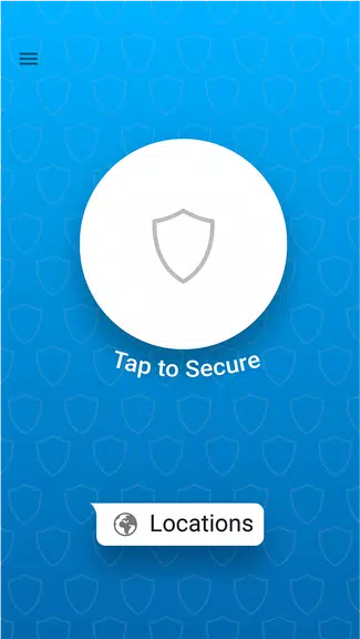 World's Fastest VPN & Proxy! Screenshot2