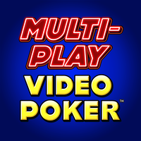 Multi-Play Video Poker™ APK