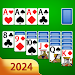 Solitaire Klondike Card Games APK