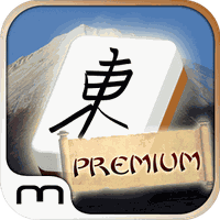 3D Mahjong Mountain PREMIUM APK