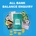 All Bank Balance By MissedCall APK