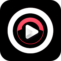 Video Player HD APK