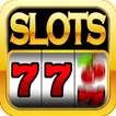 Slots Casino™ APK