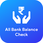 Bank Balance Check & Statement APK