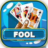 Fool springboard & translated APK