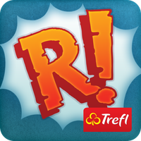 Roar! AR Boardgame hybrid game APK