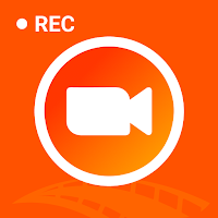 Screen Recorder as Video Recorder - Game-XRecorder APK