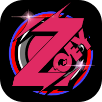 ZoeyUDP VPN APK