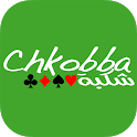 Chkobba Tn APK