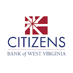 Citizens Bank of West Virginia APK