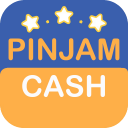 Pinjaman Online Dana CashCepat APK