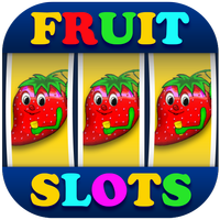 Fruit Club Slot Machines APK