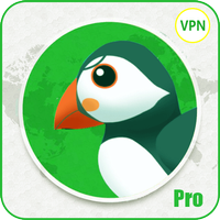 new vpn blocker free APK