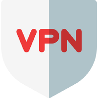 Touch VPN - Fast Secure VPN APK