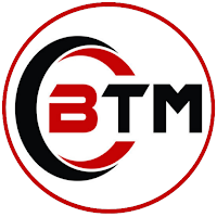 BTM VPN APK