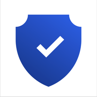 SharpVPN : High Speed & Secure APK