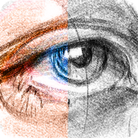 Sketch Me! Pro Mod APK