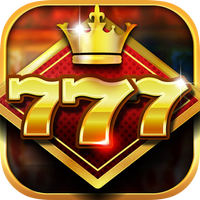 Princess Royal Casino - Slots APK