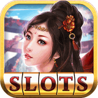 China: Casino Slots Free Pokie APK