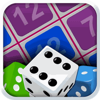 Casino Keno-Video Casino Play APK