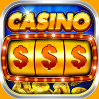 Casino Vegas Slots And Bingo APK