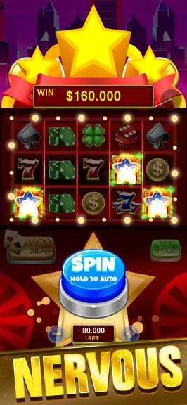 Super Slots Screenshot3