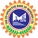 Mehsana Bank APK