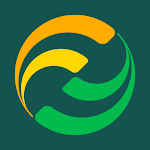 Landkreditt Bank Mobilbank APK