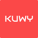 KUWY APK