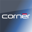 myCornèr - Cornèr Bank mobile APK