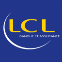 Mes Comptes - LCL APK