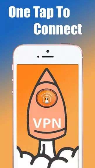 anonytun VPN Pro Screenshot2