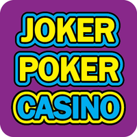 Jokers Wild Casino APK