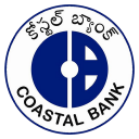 Coastal Bank Mobile Banking APK