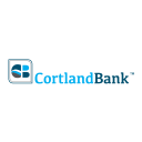 Cortland Bank Mobile Banking APK