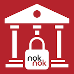 Nok Nok™ BankAuth APK